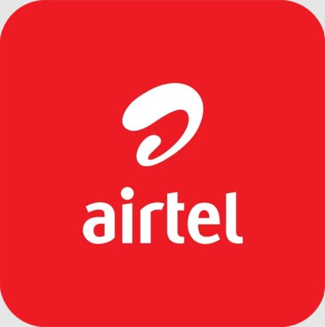 Airtel