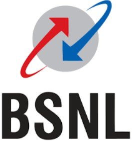 BSNL